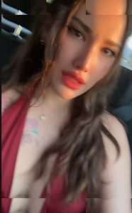 Özge Azunyan - Image 188