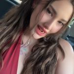 Özge Azunyan - Image 65