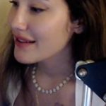 Özge Azunyan - Image 61