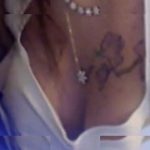 Özge Azunyan - Image 60