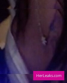 Özge Azunyan - Image 57