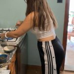 Özge Azunyan - Image 56