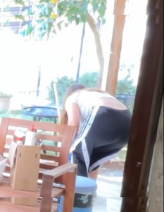 Özge Azunyan - Image 177