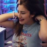 Özge Azunyan - Image 54