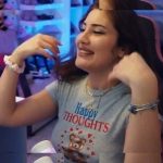 Özge Azunyan - Image 53