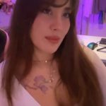 Özge Azunyan - Image 50