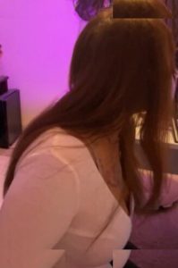 Özge Azunyan - Image 171