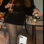 Özge Azunyan - Image 45