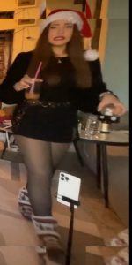 Özge Azunyan - Image 168