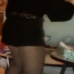 Özge Azunyan - Image 44