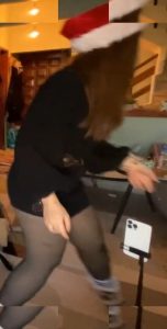 Özge Azunyan - Image 163