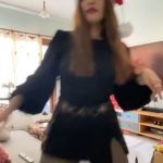 Özge Azunyan - Image 36