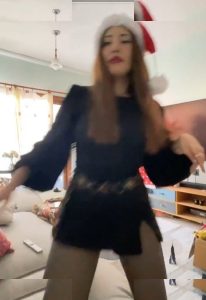 Özge Azunyan - Image 159