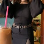 Özge Azunyan - Image 35