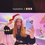 Özge Azunyan - Image 32