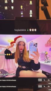 Özge Azunyan - Image 155