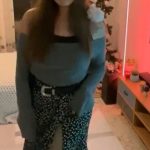 Özge Azunyan - Image 29