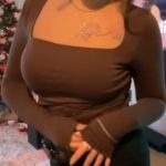 Özge Azunyan - Image 26