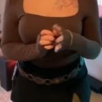 Özge Azunyan - Image 25