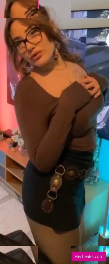 Özge Azunyan - Image 24