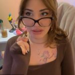 Özge Azunyan - Image 22