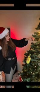 Özge Azunyan - Image 144