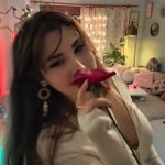 Özge Azunyan - Image 17