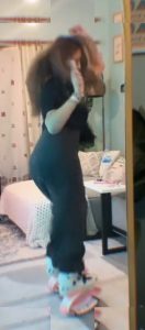 Özge Azunyan - Image 139