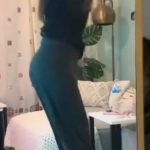 Özge Azunyan - Image 15