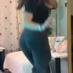 Özge Azunyan - Image 14