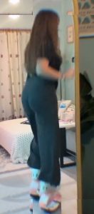 Özge Azunyan - Image 135