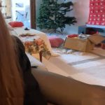 Özge Azunyan - Image 11