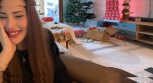 Özge Azunyan - Image 134