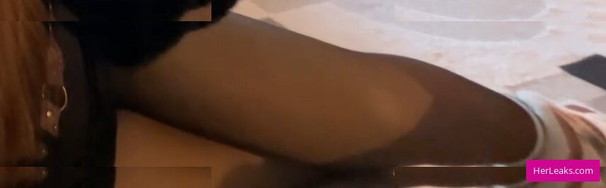 Özge Azunyan - Image 9