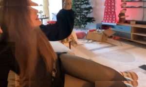 Özge Azunyan - Image 130