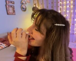 Özge Azunyan - Image 129