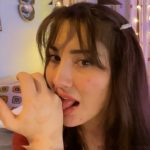 Özge Azunyan - Image 5