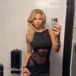 pastabianxo - Image 192