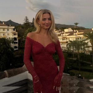 pastabianxo - Image 188