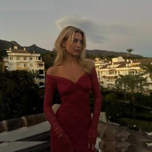 pastabianxo - Image 187
