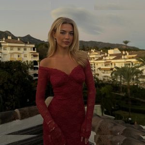 pastabianxo - Image 186