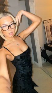 pastabianxo - Image 177