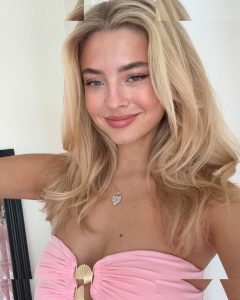 pastabianxo - Image 128