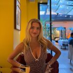 pastabianxo - Image 117