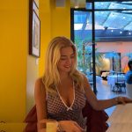 pastabianxo - Image 116