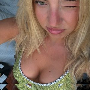 pastabianxo - Image 115