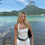 pastabianxo - Image 113