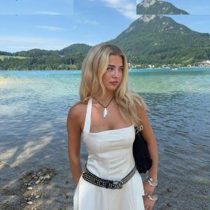 pastabianxo - Image 112