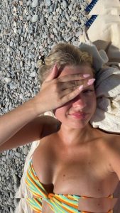 pastabianxo - Image 111