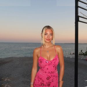 pastabianxo - Image 106